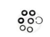 TOYOT 0449310160 Repair Kit, brake master cylinder